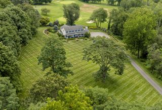 6 Bloomer Road, North Salem, NY 10560