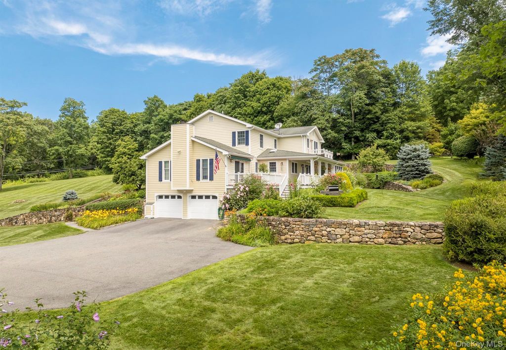 6 Bloomer Road, North Salem, NY 10560 — photo 3