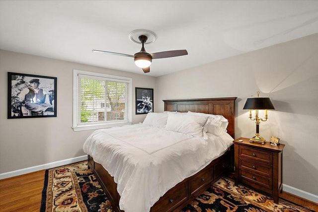 22959 Gary Lane, Saint Clair Shores, MI 48080