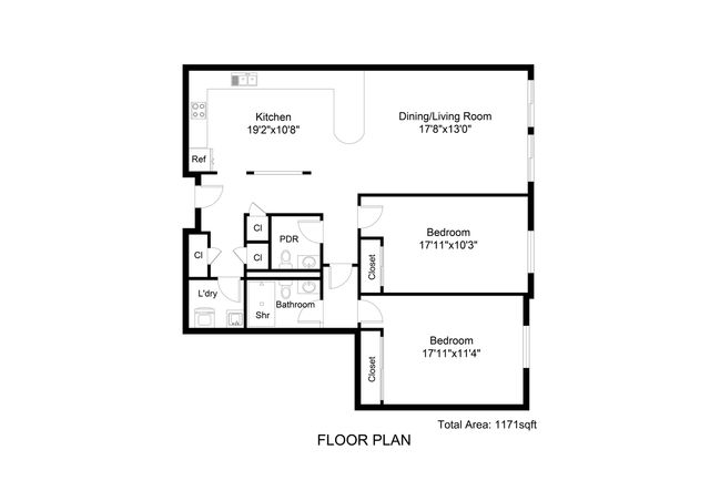 27 E Hattendorf Avenue 213, Roselle, IL 60172