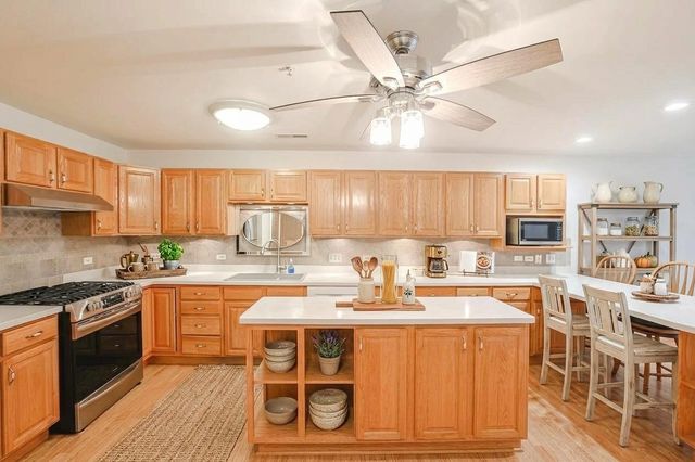 27 E Hattendorf Avenue 213, Roselle, IL 60172