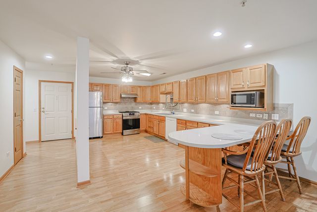 27 E Hattendorf Avenue 213, Roselle, IL 60172