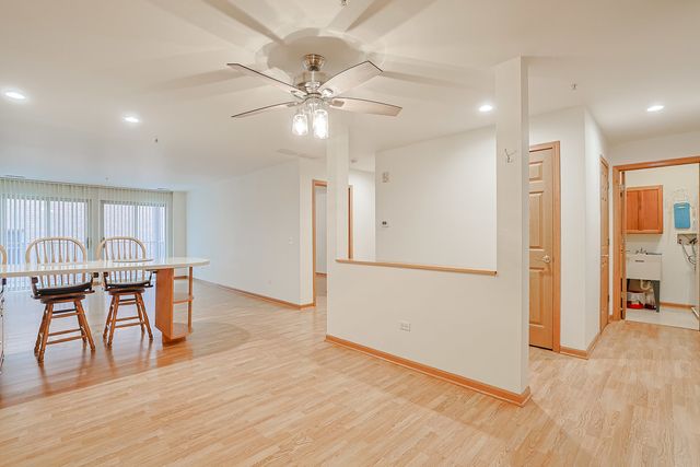 27 E Hattendorf Avenue 213, Roselle, IL 60172