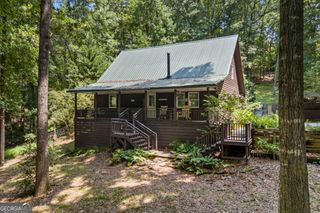 439 Nighthawk View, Demorest, GA 30535