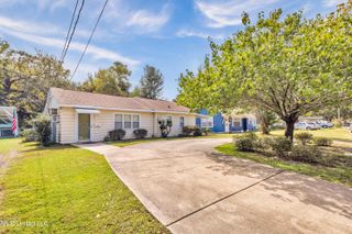 1775 Currie Street, Biloxi, MS 39531
