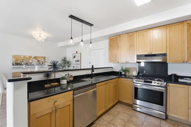 19503 Stevens Creek Boulevard 320, Cupertino, CA 95014