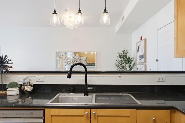 19503 Stevens Creek Boulevard 320, Cupertino, CA 95014
