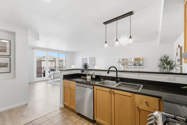 19503 Stevens Creek Boulevard 320, Cupertino, CA 95014