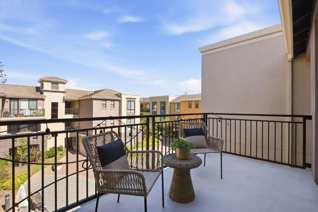 19503 Stevens Creek Boulevard 320, Cupertino, CA 95014