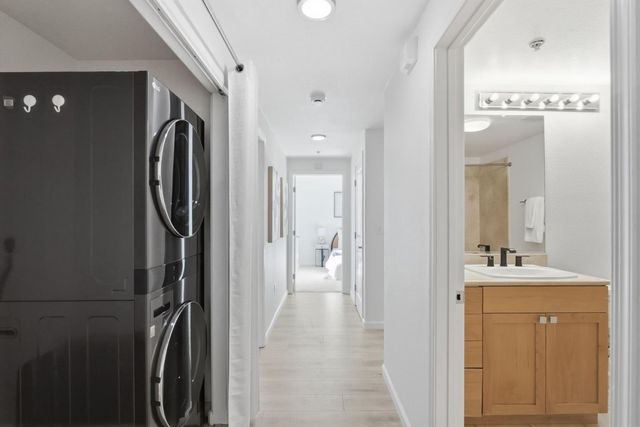 19503 Stevens Creek Boulevard 320, Cupertino, CA 95014