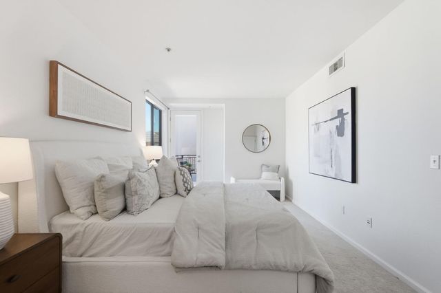 19503 Stevens Creek Boulevard 320, Cupertino, CA 95014