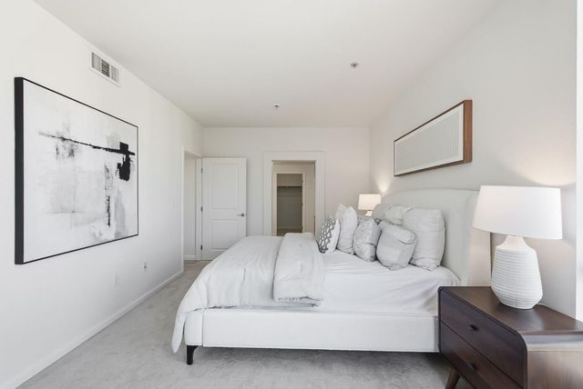 19503 Stevens Creek Boulevard 320, Cupertino, CA 95014