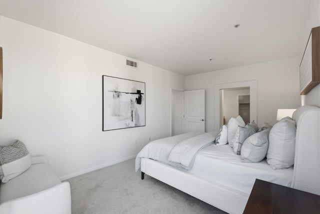 19503 Stevens Creek Boulevard 320, Cupertino, CA 95014
