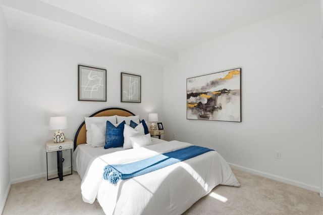 19503 Stevens Creek Boulevard 320, Cupertino, CA 95014