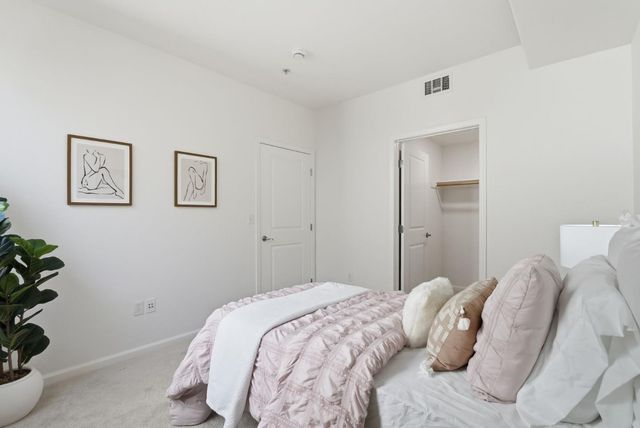 19503 Stevens Creek Boulevard 320, Cupertino, CA 95014