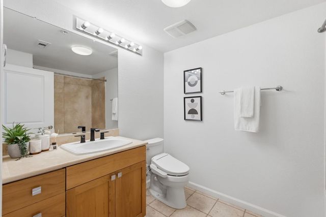 19503 Stevens Creek Boulevard 320, Cupertino, CA 95014