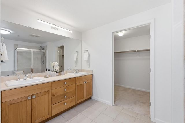19503 Stevens Creek Boulevard 320, Cupertino, CA 95014