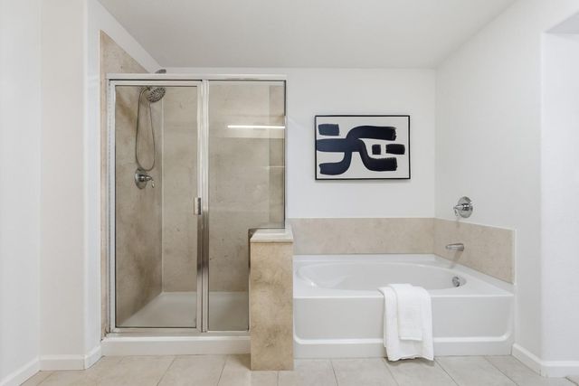 19503 Stevens Creek Boulevard 320, Cupertino, CA 95014