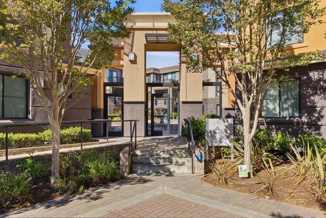 19503 Stevens Creek Boulevard 320, Cupertino, CA 95014