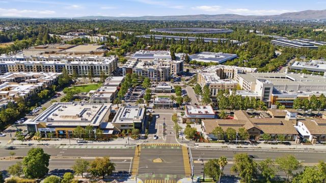 19503 Stevens Creek Boulevard 320, Cupertino, CA 95014
