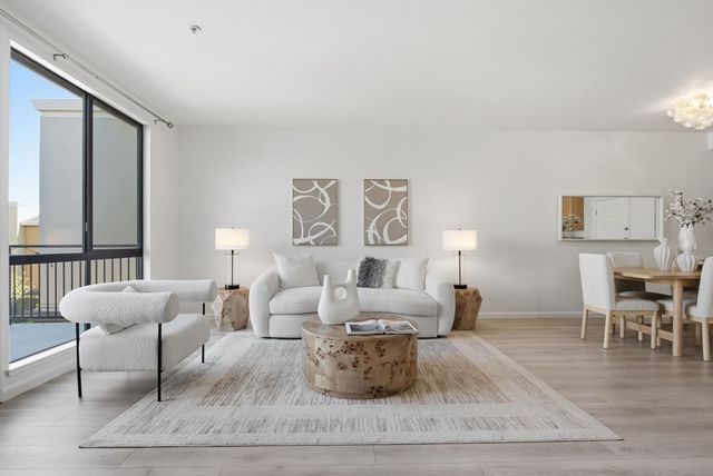 19503 Stevens Creek Boulevard 320, Cupertino, CA 95014