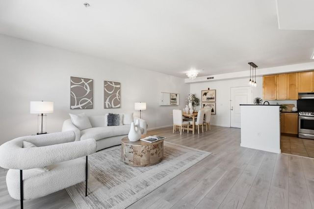 19503 Stevens Creek Boulevard 320, Cupertino, CA 95014