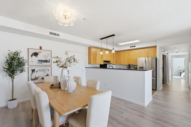 19503 Stevens Creek Boulevard 320, Cupertino, CA 95014
