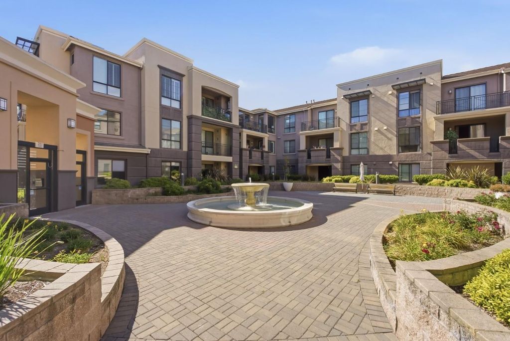 19503 Stevens Creek Boulevard 320, Cupertino, CA 95014