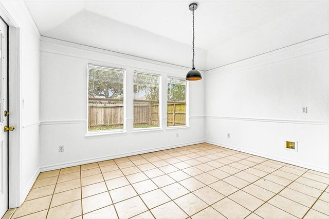 1013 La Mirada, Portland, TX 78374