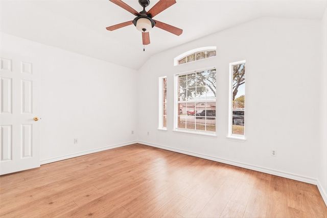 1013 La Mirada, Portland, TX 78374