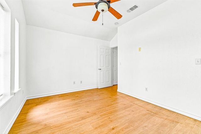 1013 La Mirada, Portland, TX 78374