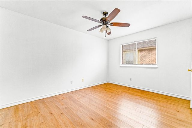 1013 La Mirada, Portland, TX 78374