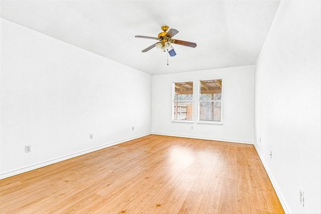 1013 La Mirada, Portland, TX 78374