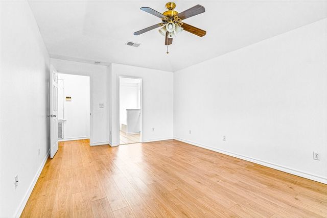 1013 La Mirada, Portland, TX 78374
