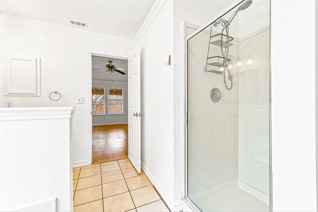 1013 La Mirada, Portland, TX 78374