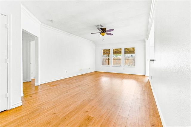 1013 La Mirada, Portland, TX 78374