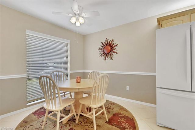 4330 Chantelle DR # F105, Naples, FL 34112