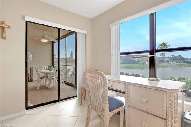 4330 Chantelle DR # F105, Naples, FL 34112