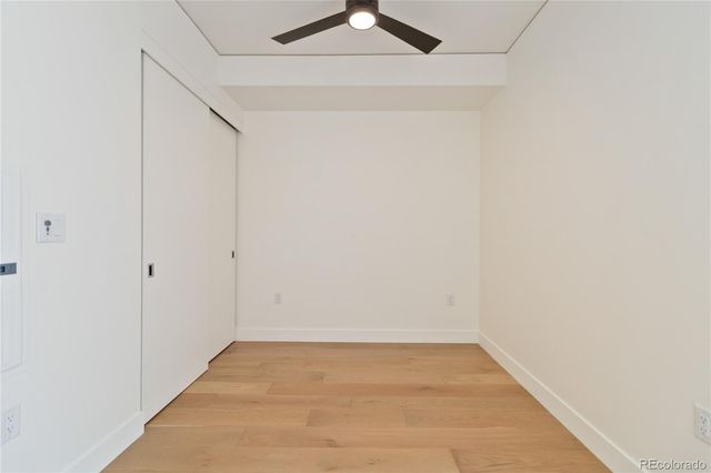 1750 Wewatta Street 1124, Denver, CO 80202