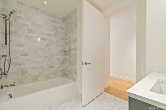 1750 Wewatta Street 1124, Denver, CO 80202