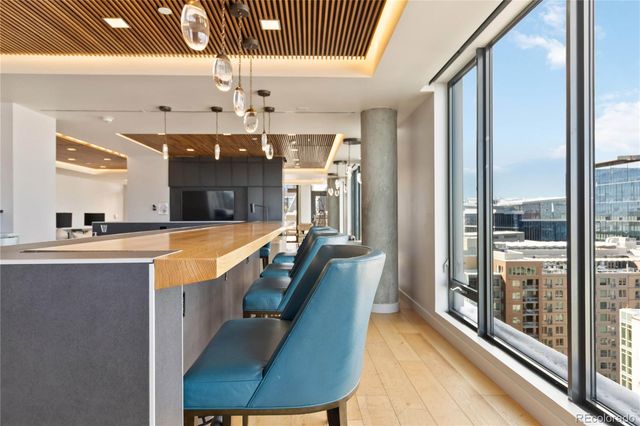 1750 Wewatta Street 1124, Denver, CO 80202