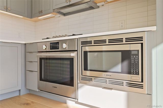 1750 Wewatta Street 1124, Denver, CO 80202