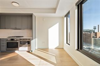 1750 Wewatta Street 1124, Denver, CO 80202