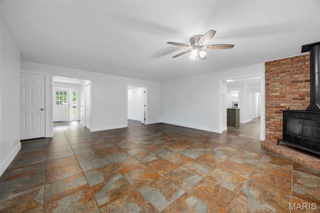 10 Briarwood Court, Warrenton, MO 63383