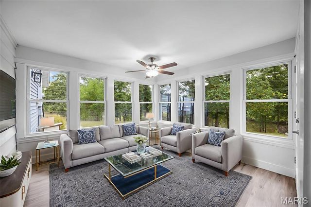 10 Briarwood Court, Warrenton, MO 63383