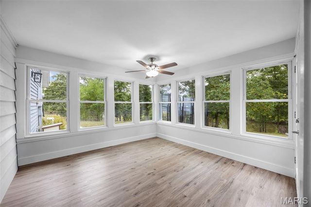 10 Briarwood Court, Warrenton, MO 63383