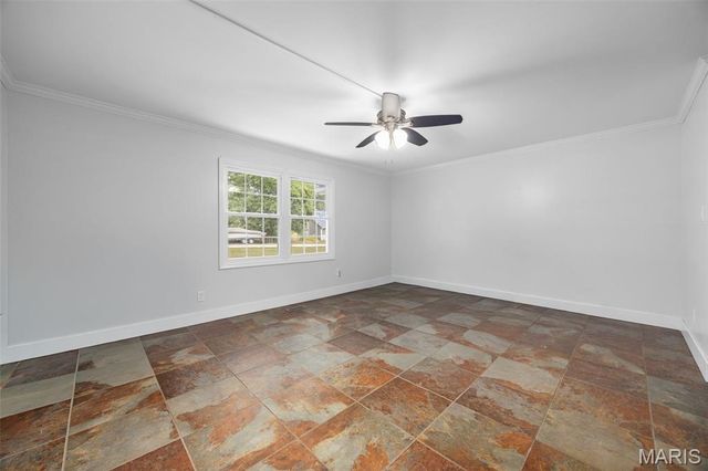 10 Briarwood Court, Warrenton, MO 63383