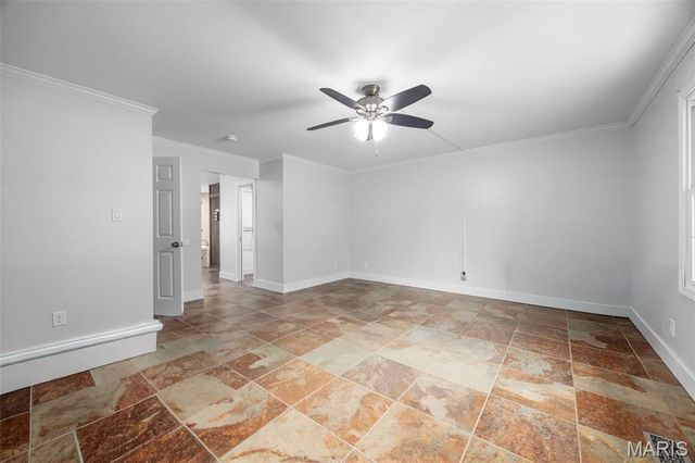 10 Briarwood Court, Warrenton, MO 63383