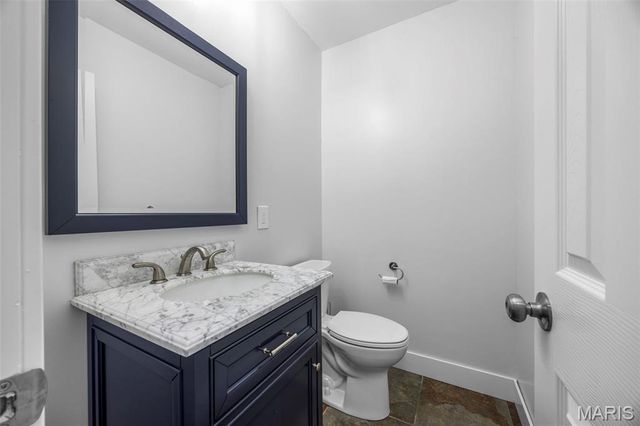 10 Briarwood Court, Warrenton, MO 63383