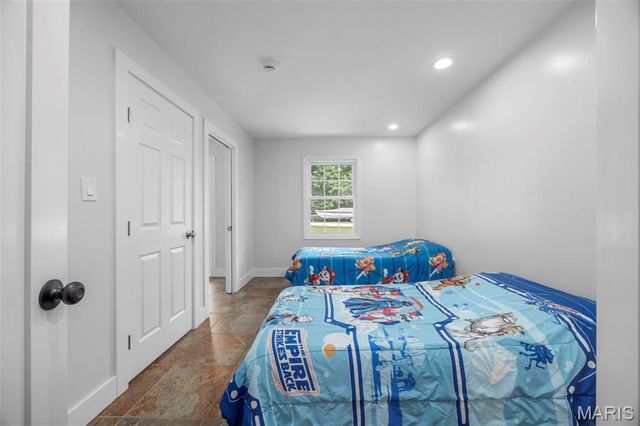 10 Briarwood Court, Warrenton, MO 63383